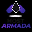 HostArmada Logo