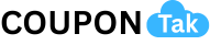 CouponTak